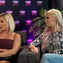 WWE_Chasing_Glory_with_Lilian_Garcia_E09_Mandy_Rose_and_Dana_Brooke_1080p_WEB_h264-HEEL_mp40553.jpg