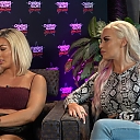 WWE_Chasing_Glory_with_Lilian_Garcia_E09_Mandy_Rose_and_Dana_Brooke_1080p_WEB_h264-HEEL_mp40554.jpg