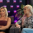 WWE_Chasing_Glory_with_Lilian_Garcia_E09_Mandy_Rose_and_Dana_Brooke_1080p_WEB_h264-HEEL_mp40555.jpg