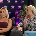 WWE_Chasing_Glory_with_Lilian_Garcia_E09_Mandy_Rose_and_Dana_Brooke_1080p_WEB_h264-HEEL_mp40556.jpg
