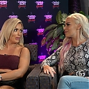 WWE_Chasing_Glory_with_Lilian_Garcia_E09_Mandy_Rose_and_Dana_Brooke_1080p_WEB_h264-HEEL_mp40558.jpg