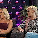 WWE_Chasing_Glory_with_Lilian_Garcia_E09_Mandy_Rose_and_Dana_Brooke_1080p_WEB_h264-HEEL_mp40559.jpg