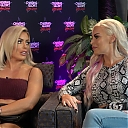 WWE_Chasing_Glory_with_Lilian_Garcia_E09_Mandy_Rose_and_Dana_Brooke_1080p_WEB_h264-HEEL_mp40560.jpg