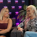 WWE_Chasing_Glory_with_Lilian_Garcia_E09_Mandy_Rose_and_Dana_Brooke_1080p_WEB_h264-HEEL_mp40561.jpg