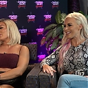 WWE_Chasing_Glory_with_Lilian_Garcia_E09_Mandy_Rose_and_Dana_Brooke_1080p_WEB_h264-HEEL_mp40562.jpg