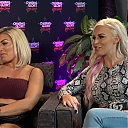 WWE_Chasing_Glory_with_Lilian_Garcia_E09_Mandy_Rose_and_Dana_Brooke_1080p_WEB_h264-HEEL_mp40563.jpg