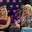 WWE_Chasing_Glory_with_Lilian_Garcia_E09_Mandy_Rose_and_Dana_Brooke_1080p_WEB_h264-HEEL_mp40564.jpg