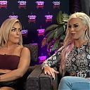 WWE_Chasing_Glory_with_Lilian_Garcia_E09_Mandy_Rose_and_Dana_Brooke_1080p_WEB_h264-HEEL_mp40565.jpg