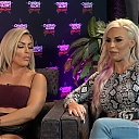 WWE_Chasing_Glory_with_Lilian_Garcia_E09_Mandy_Rose_and_Dana_Brooke_1080p_WEB_h264-HEEL_mp40566.jpg