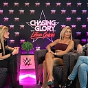 WWE_Chasing_Glory_with_Lilian_Garcia_E09_Mandy_Rose_and_Dana_Brooke_1080p_WEB_h264-HEEL_mp40568.jpg