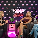 WWE_Chasing_Glory_with_Lilian_Garcia_E09_Mandy_Rose_and_Dana_Brooke_1080p_WEB_h264-HEEL_mp40570.jpg