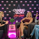 WWE_Chasing_Glory_with_Lilian_Garcia_E09_Mandy_Rose_and_Dana_Brooke_1080p_WEB_h264-HEEL_mp40574.jpg