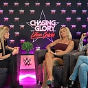 WWE_Chasing_Glory_with_Lilian_Garcia_E09_Mandy_Rose_and_Dana_Brooke_1080p_WEB_h264-HEEL_mp40576.jpg