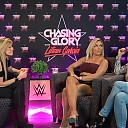 WWE_Chasing_Glory_with_Lilian_Garcia_E09_Mandy_Rose_and_Dana_Brooke_1080p_WEB_h264-HEEL_mp40577.jpg