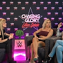 WWE_Chasing_Glory_with_Lilian_Garcia_E09_Mandy_Rose_and_Dana_Brooke_1080p_WEB_h264-HEEL_mp40578.jpg