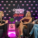 WWE_Chasing_Glory_with_Lilian_Garcia_E09_Mandy_Rose_and_Dana_Brooke_1080p_WEB_h264-HEEL_mp40579.jpg