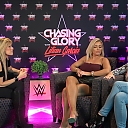 WWE_Chasing_Glory_with_Lilian_Garcia_E09_Mandy_Rose_and_Dana_Brooke_1080p_WEB_h264-HEEL_mp40580.jpg