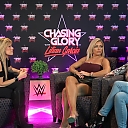 WWE_Chasing_Glory_with_Lilian_Garcia_E09_Mandy_Rose_and_Dana_Brooke_1080p_WEB_h264-HEEL_mp40582.jpg