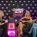 WWE_Chasing_Glory_with_Lilian_Garcia_E09_Mandy_Rose_and_Dana_Brooke_1080p_WEB_h264-HEEL_mp40583.jpg