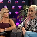 WWE_Chasing_Glory_with_Lilian_Garcia_E09_Mandy_Rose_and_Dana_Brooke_1080p_WEB_h264-HEEL_mp40585.jpg