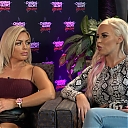 WWE_Chasing_Glory_with_Lilian_Garcia_E09_Mandy_Rose_and_Dana_Brooke_1080p_WEB_h264-HEEL_mp40586.jpg