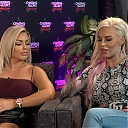 WWE_Chasing_Glory_with_Lilian_Garcia_E09_Mandy_Rose_and_Dana_Brooke_1080p_WEB_h264-HEEL_mp40587.jpg