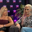 WWE_Chasing_Glory_with_Lilian_Garcia_E09_Mandy_Rose_and_Dana_Brooke_1080p_WEB_h264-HEEL_mp40588.jpg