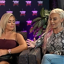 WWE_Chasing_Glory_with_Lilian_Garcia_E09_Mandy_Rose_and_Dana_Brooke_1080p_WEB_h264-HEEL_mp40589.jpg