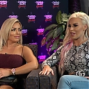 WWE_Chasing_Glory_with_Lilian_Garcia_E09_Mandy_Rose_and_Dana_Brooke_1080p_WEB_h264-HEEL_mp40591.jpg
