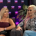 WWE_Chasing_Glory_with_Lilian_Garcia_E09_Mandy_Rose_and_Dana_Brooke_1080p_WEB_h264-HEEL_mp40592.jpg