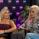 WWE_Chasing_Glory_with_Lilian_Garcia_E09_Mandy_Rose_and_Dana_Brooke_1080p_WEB_h264-HEEL_mp40593.jpg