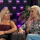 WWE_Chasing_Glory_with_Lilian_Garcia_E09_Mandy_Rose_and_Dana_Brooke_1080p_WEB_h264-HEEL_mp40595.jpg