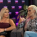 WWE_Chasing_Glory_with_Lilian_Garcia_E09_Mandy_Rose_and_Dana_Brooke_1080p_WEB_h264-HEEL_mp40596.jpg
