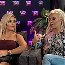 WWE_Chasing_Glory_with_Lilian_Garcia_E09_Mandy_Rose_and_Dana_Brooke_1080p_WEB_h264-HEEL_mp40597.jpg