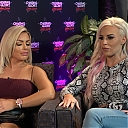 WWE_Chasing_Glory_with_Lilian_Garcia_E09_Mandy_Rose_and_Dana_Brooke_1080p_WEB_h264-HEEL_mp40598.jpg