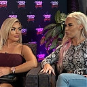 WWE_Chasing_Glory_with_Lilian_Garcia_E09_Mandy_Rose_and_Dana_Brooke_1080p_WEB_h264-HEEL_mp40599.jpg