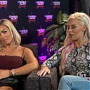 WWE_Chasing_Glory_with_Lilian_Garcia_E09_Mandy_Rose_and_Dana_Brooke_1080p_WEB_h264-HEEL_mp40601.jpg