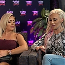 WWE_Chasing_Glory_with_Lilian_Garcia_E09_Mandy_Rose_and_Dana_Brooke_1080p_WEB_h264-HEEL_mp40602.jpg