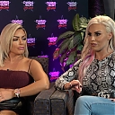 WWE_Chasing_Glory_with_Lilian_Garcia_E09_Mandy_Rose_and_Dana_Brooke_1080p_WEB_h264-HEEL_mp40603.jpg