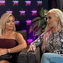 WWE_Chasing_Glory_with_Lilian_Garcia_E09_Mandy_Rose_and_Dana_Brooke_1080p_WEB_h264-HEEL_mp40604.jpg