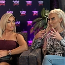 WWE_Chasing_Glory_with_Lilian_Garcia_E09_Mandy_Rose_and_Dana_Brooke_1080p_WEB_h264-HEEL_mp40605.jpg