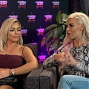 WWE_Chasing_Glory_with_Lilian_Garcia_E09_Mandy_Rose_and_Dana_Brooke_1080p_WEB_h264-HEEL_mp40606.jpg