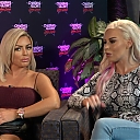 WWE_Chasing_Glory_with_Lilian_Garcia_E09_Mandy_Rose_and_Dana_Brooke_1080p_WEB_h264-HEEL_mp40607.jpg