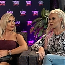 WWE_Chasing_Glory_with_Lilian_Garcia_E09_Mandy_Rose_and_Dana_Brooke_1080p_WEB_h264-HEEL_mp40608.jpg