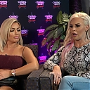 WWE_Chasing_Glory_with_Lilian_Garcia_E09_Mandy_Rose_and_Dana_Brooke_1080p_WEB_h264-HEEL_mp40609.jpg
