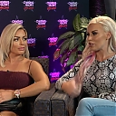 WWE_Chasing_Glory_with_Lilian_Garcia_E09_Mandy_Rose_and_Dana_Brooke_1080p_WEB_h264-HEEL_mp40610.jpg