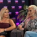 WWE_Chasing_Glory_with_Lilian_Garcia_E09_Mandy_Rose_and_Dana_Brooke_1080p_WEB_h264-HEEL_mp40611.jpg