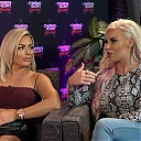 WWE_Chasing_Glory_with_Lilian_Garcia_E09_Mandy_Rose_and_Dana_Brooke_1080p_WEB_h264-HEEL_mp40612.jpg