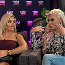 WWE_Chasing_Glory_with_Lilian_Garcia_E09_Mandy_Rose_and_Dana_Brooke_1080p_WEB_h264-HEEL_mp40613.jpg