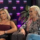 WWE_Chasing_Glory_with_Lilian_Garcia_E09_Mandy_Rose_and_Dana_Brooke_1080p_WEB_h264-HEEL_mp40614.jpg
